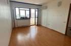 APARTAMENT 2 CAMERE - CONSTANTA - 10