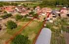 RECO Casa de renovat cu teren mare in Biharia - 29