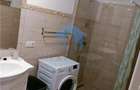 Apartament 3 camere, Marasti - 2