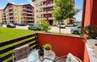 Imobil 2 camere, decomandat, 79 mp, 2 terase, parcare, Subcetate City, Sanpetru - 4