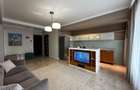 Apartament 2 camere + parcare | Exclusive Residence | Copou - 6