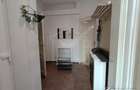 Vanzare apartament cu 3 camere 84mp Piata Unirii - 7