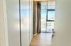 Apartament 3 camere | view spectaculos | zona Promenada Mall - 29