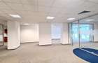 Spatii birouri, de la 180mp,  Central Timisoara, - 8