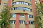 Apartament 4 camere, zona Piata Muncii - 2