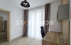 Apartament  mobilat cu boxa si parcare Urban Plaza - 17