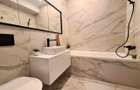 Apartament Pipera 3 camere, curte / gradina (proprietar) - 13
