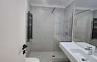 Apartament One Cotroceni Park | parcare subterana inclusa - 10