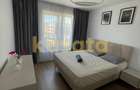 DE INCHIRIAT | APARTAMENT 2 CAMERE | H PIPERA LAKE | PARCARE - 4