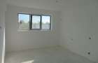 Vila individuala 4 camere! Stefanestii de jos I str Bisericii - 5