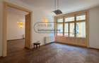 Apartament 3 camere — Florimund Mercy 9, Piața Unirii, Timișoara - Palatul Bruck - 16