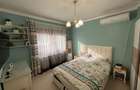 Inchiriez apartament 3 camere Victoriei Kiseleff 1 Mai vila etaj 1 intrare separ - 8
