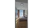 REA1028952 Apartament 3 Camere Upsite l Complet Mobilat - 13