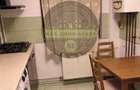 Apartament 2 camere SEMIDECOMANDAT (CIRCULAR) – Zona Vest / Parcul Aurora, Ploie - 2