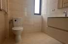 Eleganță și confort într-o locuință individuală , aproape de noul Parc - 14