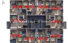 Apartament nou complex ARED - Comision 0% - 4