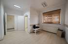 Spatiu productie/birouri*170 mp*Casa individuala*10 min metrou*teren 300 mp - 16