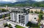APARTAMENT 2 CAMERE PREMIUM | 67,26 MP UTILI + LOGIE | Brașov - 18