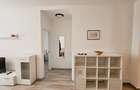 Apartament 2 camere GVI Town Residence | Metrou 3 minute | Mobilat si Utilat - 7