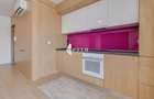 NOU! 3 camere LUMINOS, balcon mare cu vedere SUPERBA, PARCARE! - 7