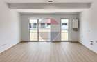 Apartament 2 camere | Bloc nou 2026 - 1