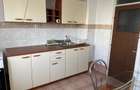 Aviatiei -Burileanu -2 camere - 1