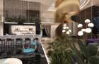 ONE Peninsula, zona Floreasca, București - 10