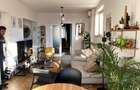 Apartament luminos cu garaj in proprietate  - 3