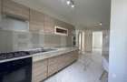 Apartament 3 camere decomandat | Parter înalt | Bloc reabilitat termic | Mănăștu - 2