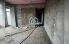 COMISION 0% Apartament 3 camere Radauti - 4