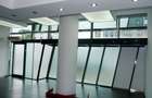UNIRII, 105 MP PARTER + (95 MP SUBSOL),  MAGAZIN/SHOWROOM, COMISION 0% - 1