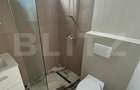 Duplex modern cu teren de 450 mp!