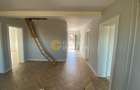 Casă Individuală – Parter, Miroslava - 160.000 Euro