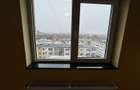 Vanzare | 4 camere | centrala proprie | Zona Nord | Pitesti - 13