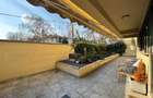 Inchiriere apartament 160 mp- 3 camere cu gradina zona Nordului Sat Francez - 8