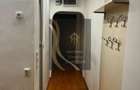 Apartament 2 camere Titan, balcon și lift - 6