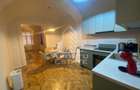 Apartament 2 camere de inchiriat , modern, Ultracentral -Timisoara - 10