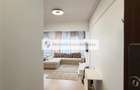 Baneasa - Sisesti | Restaurant Casale | Bloc 2011 | Parcare - 9