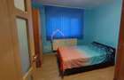 2 camere Margeanului, centrala termica, bloc reabilitat - 4