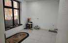 Cladire birouri D+P+E+M in zona Titan - 2