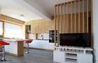 REA1021078 Apartament 2 camere Eminescu - 4