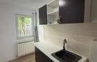 SPATIU COMERCIAL DE INCHIRIAT - 100 MP UTILI - ZONA EXCELENTA - - 19
