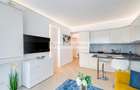 Pipera | Porsche | Cortina North | Bloc 2023 | Modern - 3