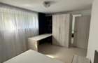 Inchiriere apartament mobilat si utlat complet, langa UMF, cartier Zorilor - 11
