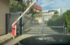 Metalurgiei Ap 2 cam gata de mutare cu parcare inclusa - 5