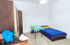 ULTRACENTRAL Apartament 2 camere în casa interbelica Filarmonica - Teatru - 5
