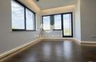 Apartament 4 Camere Herastrau | Vedere spre parc | Loc de parcare+Boxa - 20