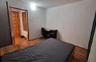 Apartament 3 camere etaj 2/4 - 3
