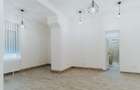 DE VÂNZARE APARTAMENT  Oradea ultracentral parter cu  parcare - 6