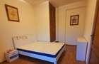Iancu Nicolae: Duplex spatios cu 4 camere,compound aflat langa padure ! - 2
